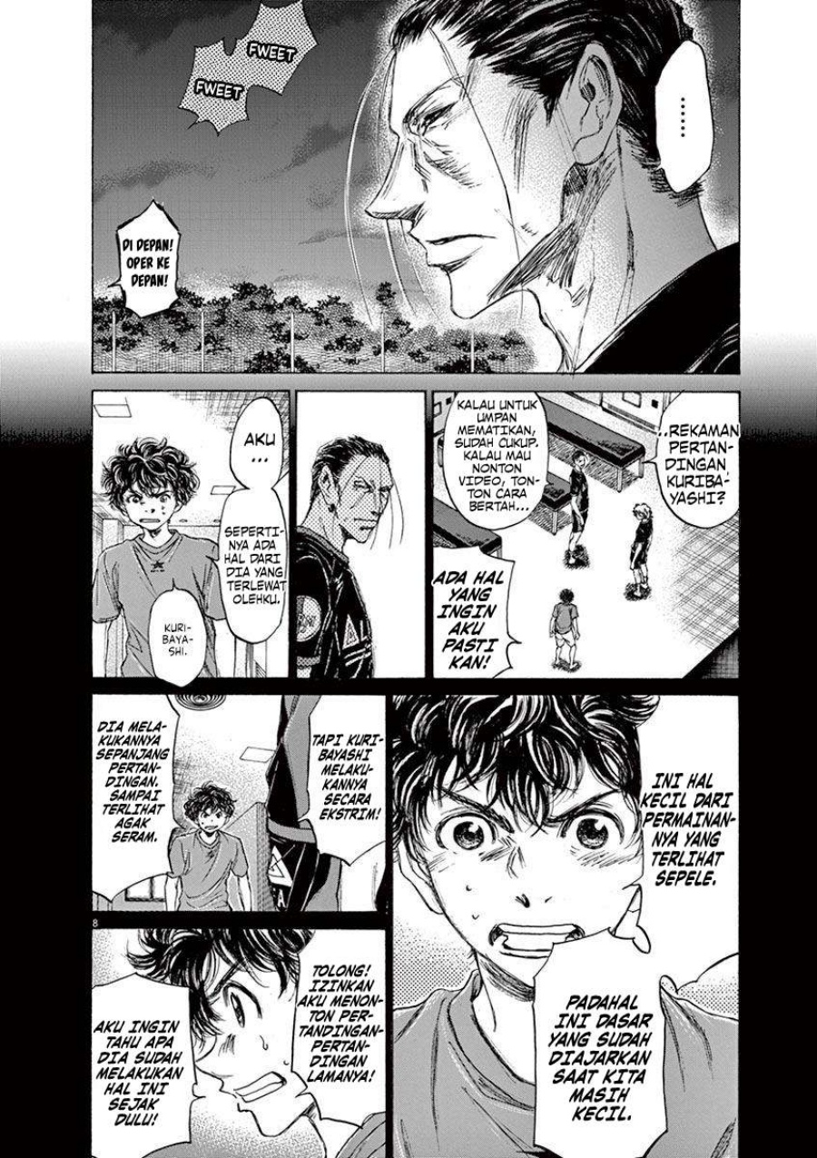 Chapter 71 - halaman 10