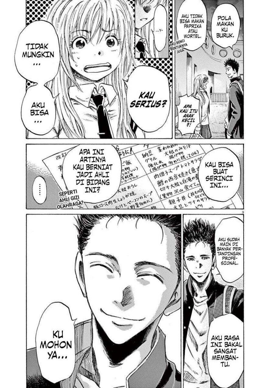 Chapter 72 - halaman 11