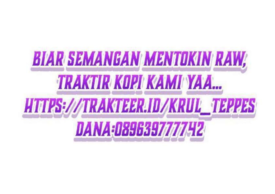 Chapter 72 - halaman 12