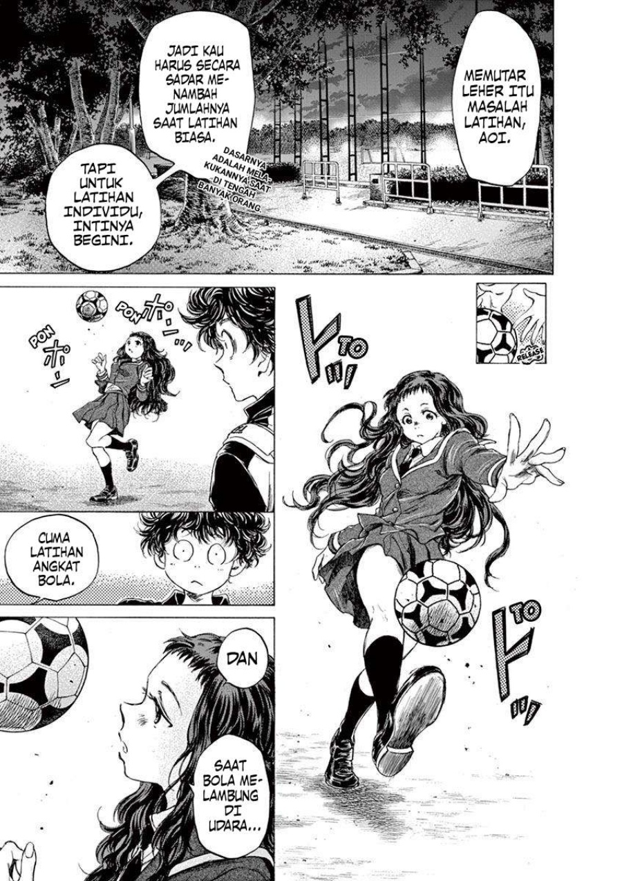 Chapter 72 - halaman 16