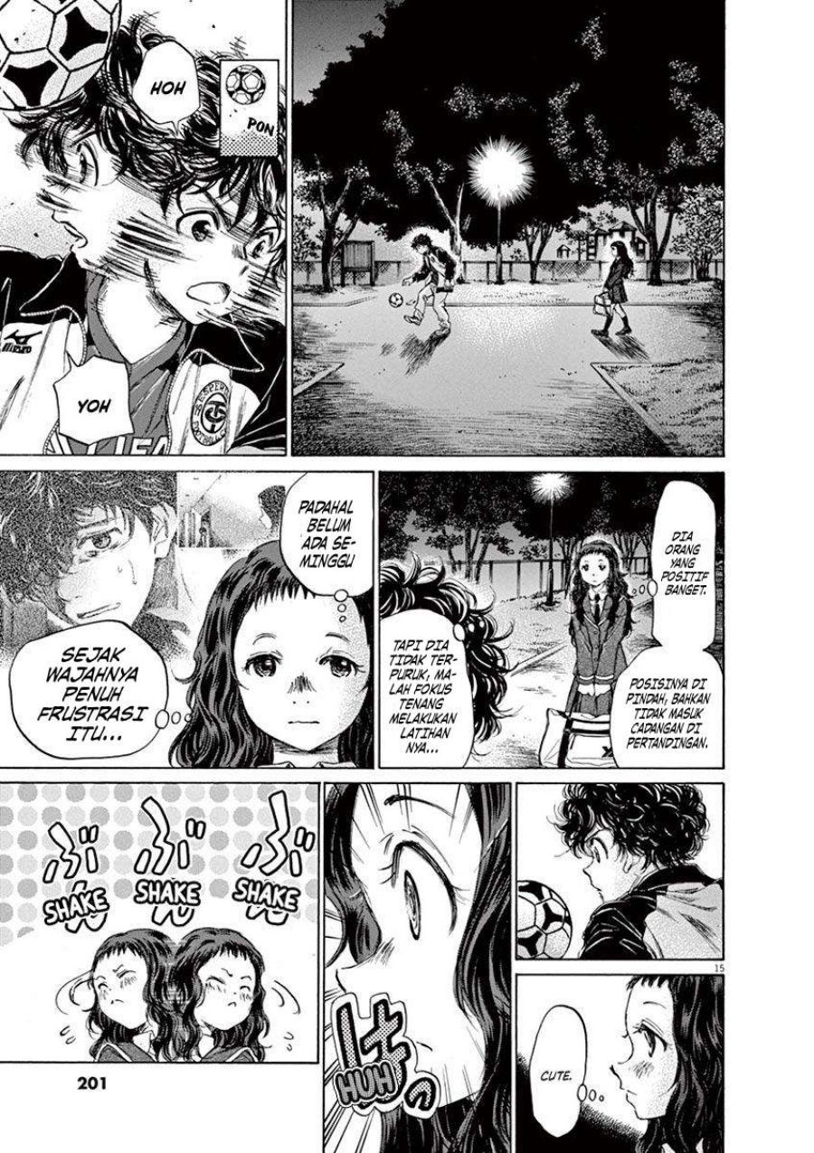 Chapter 72 - halaman 18