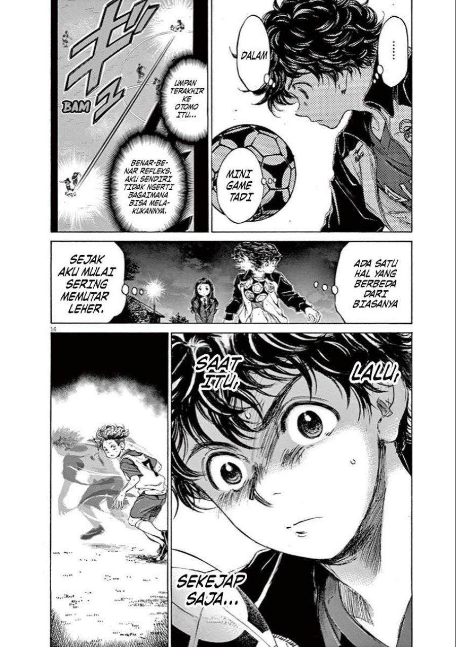Chapter 72 - halaman 19