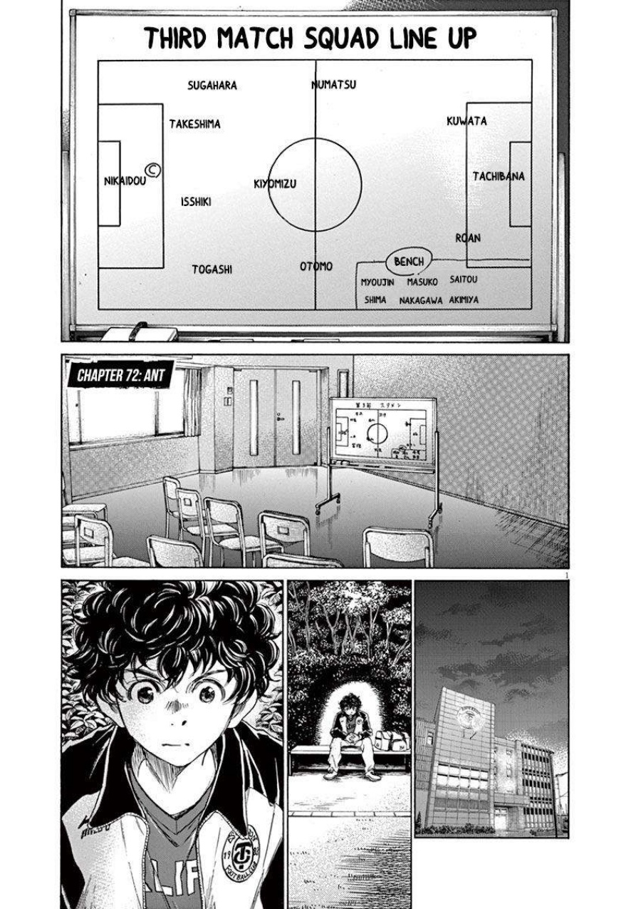 Chapter 72 - halaman 3