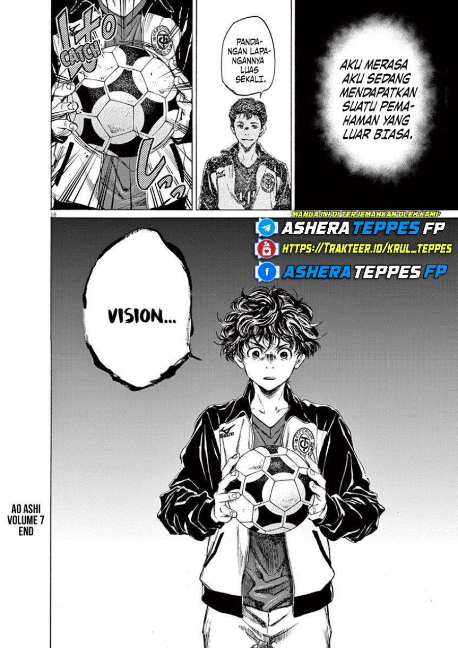 Chapter 72 - halaman 21