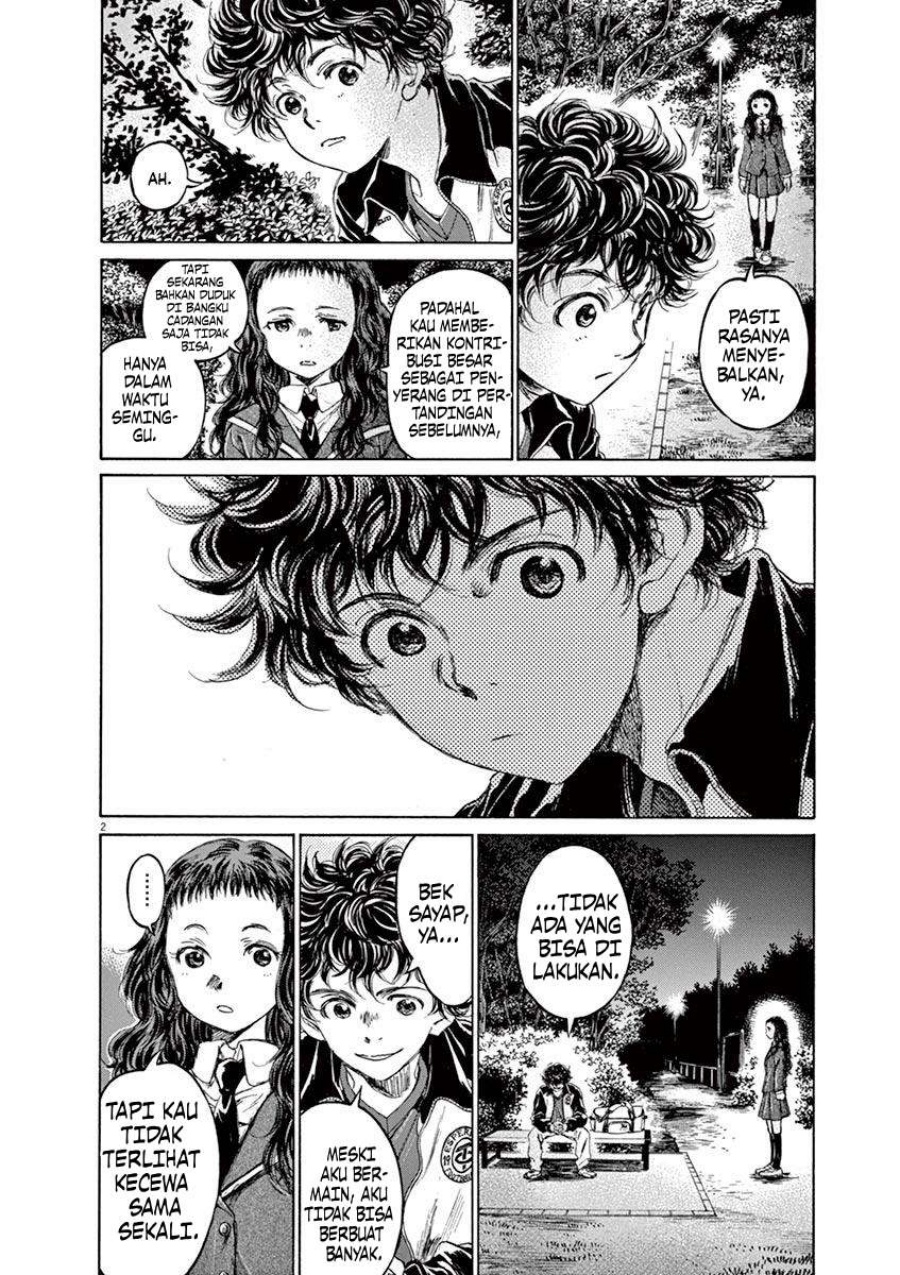 Chapter 72 - halaman 4