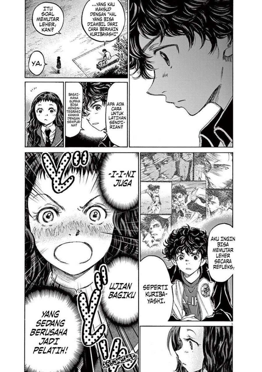 Chapter 72 - halaman 5