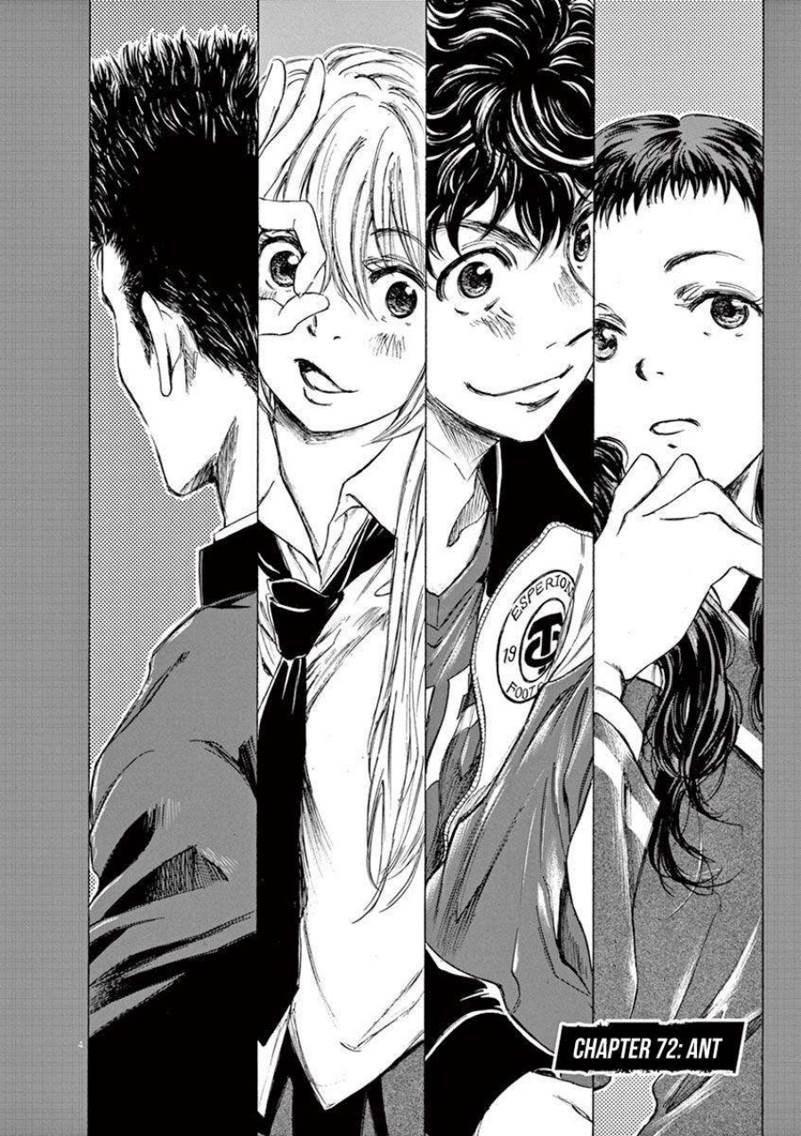 Chapter 72 - halaman 6