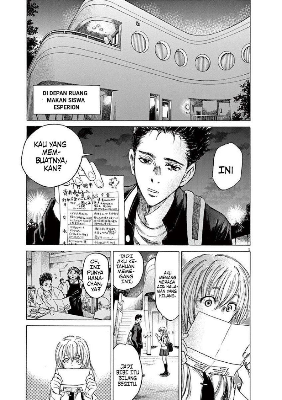 Chapter 72 - halaman 7
