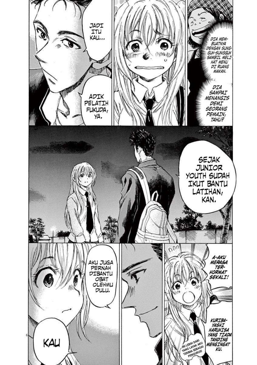 Chapter 72 - halaman 8