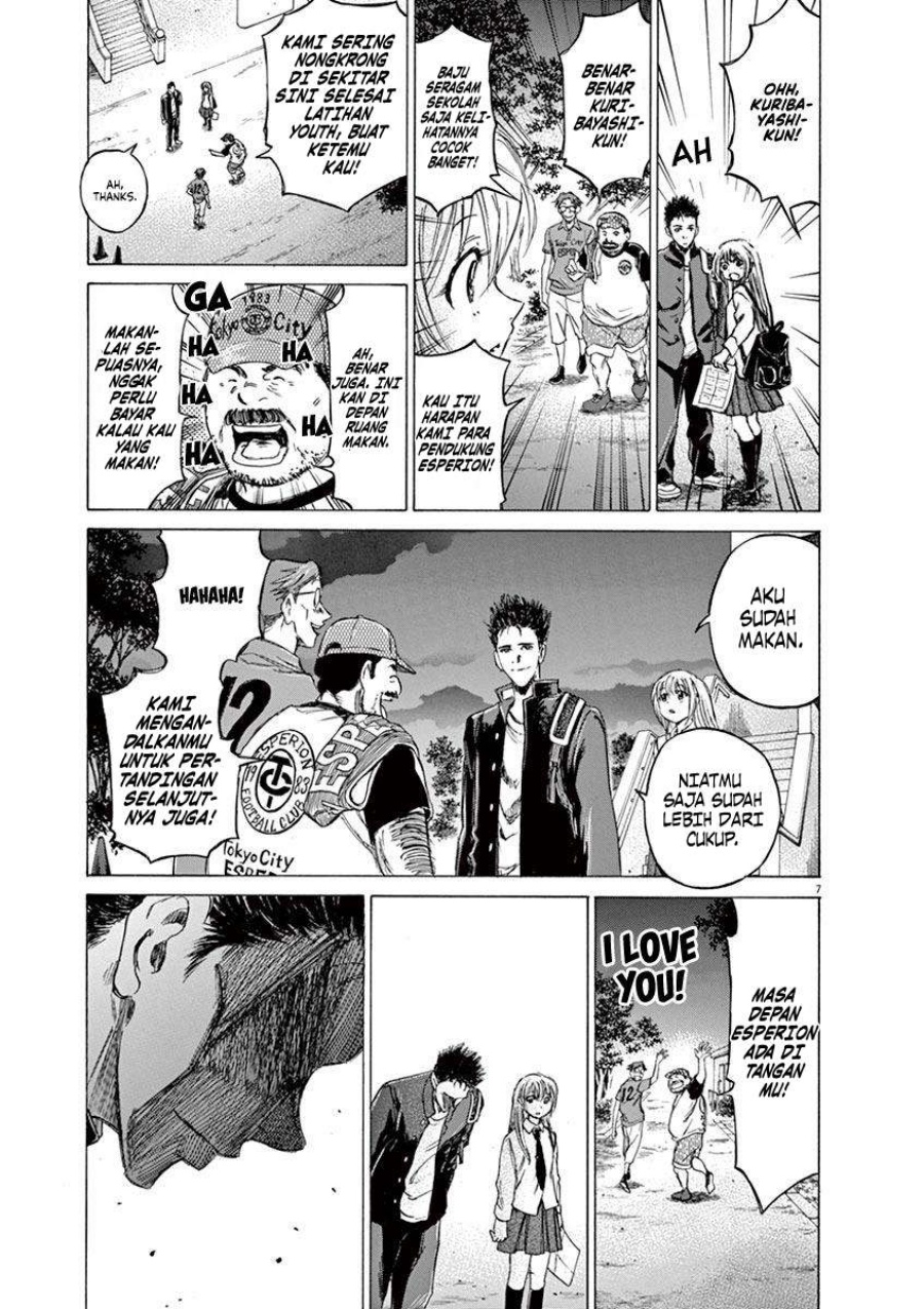 Chapter 72 - halaman 9