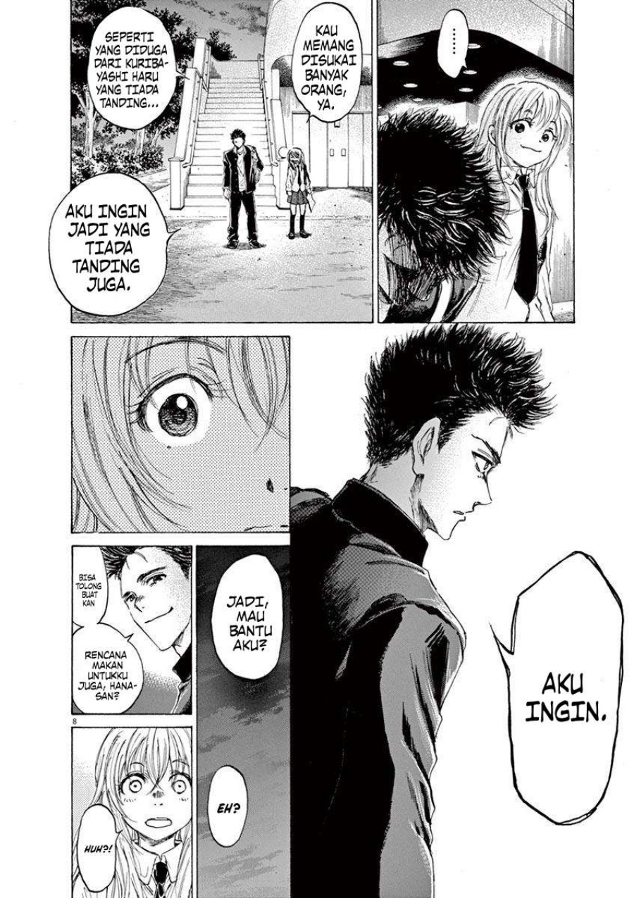 Chapter 72 - halaman 10