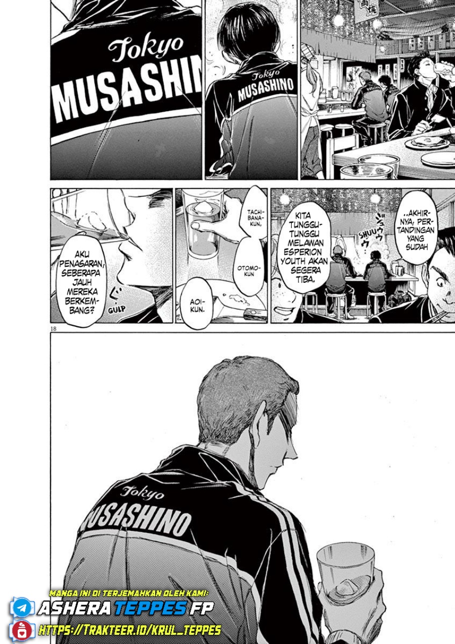 Chapter 73 - halaman 24