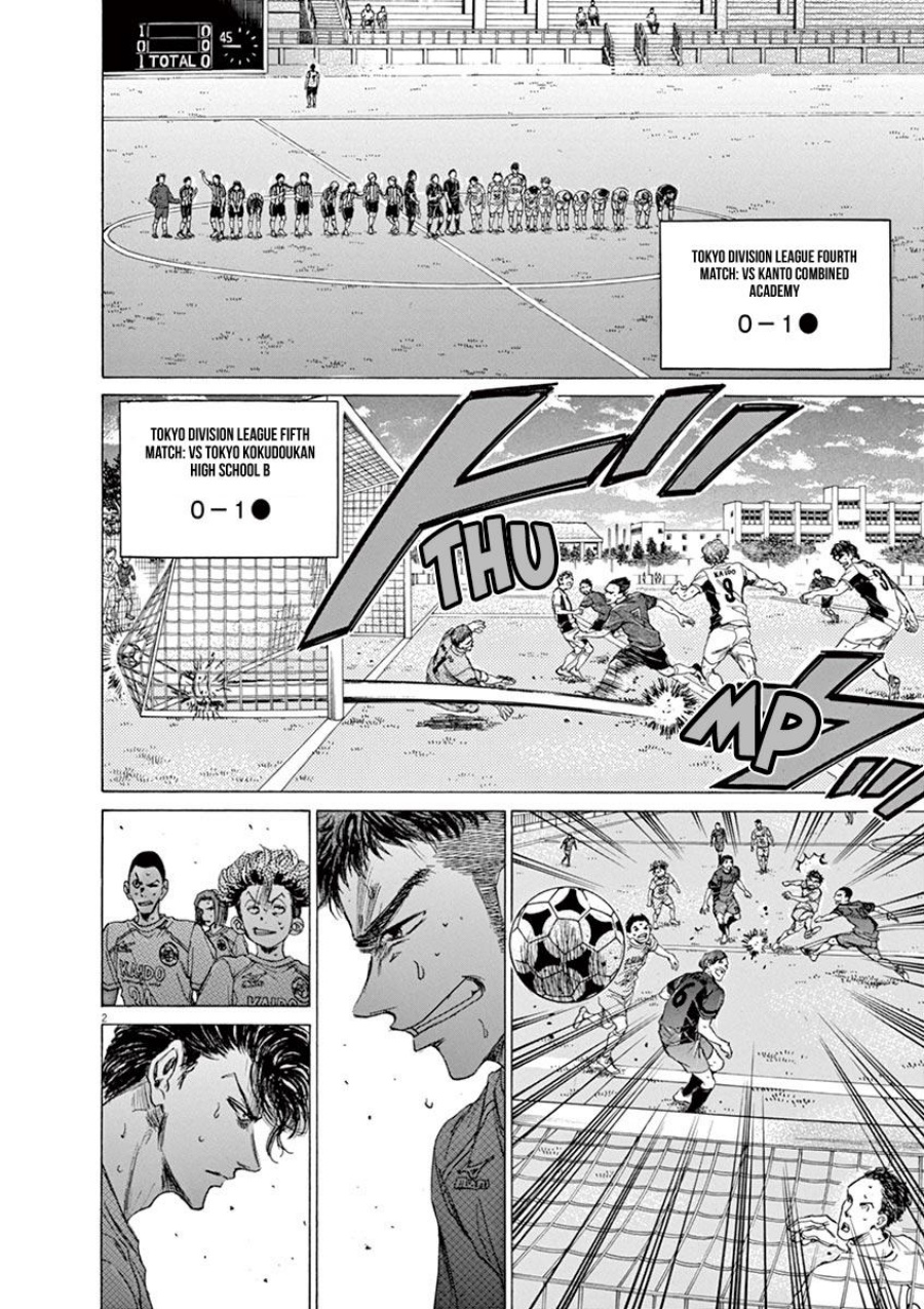 Chapter 73 - halaman 7