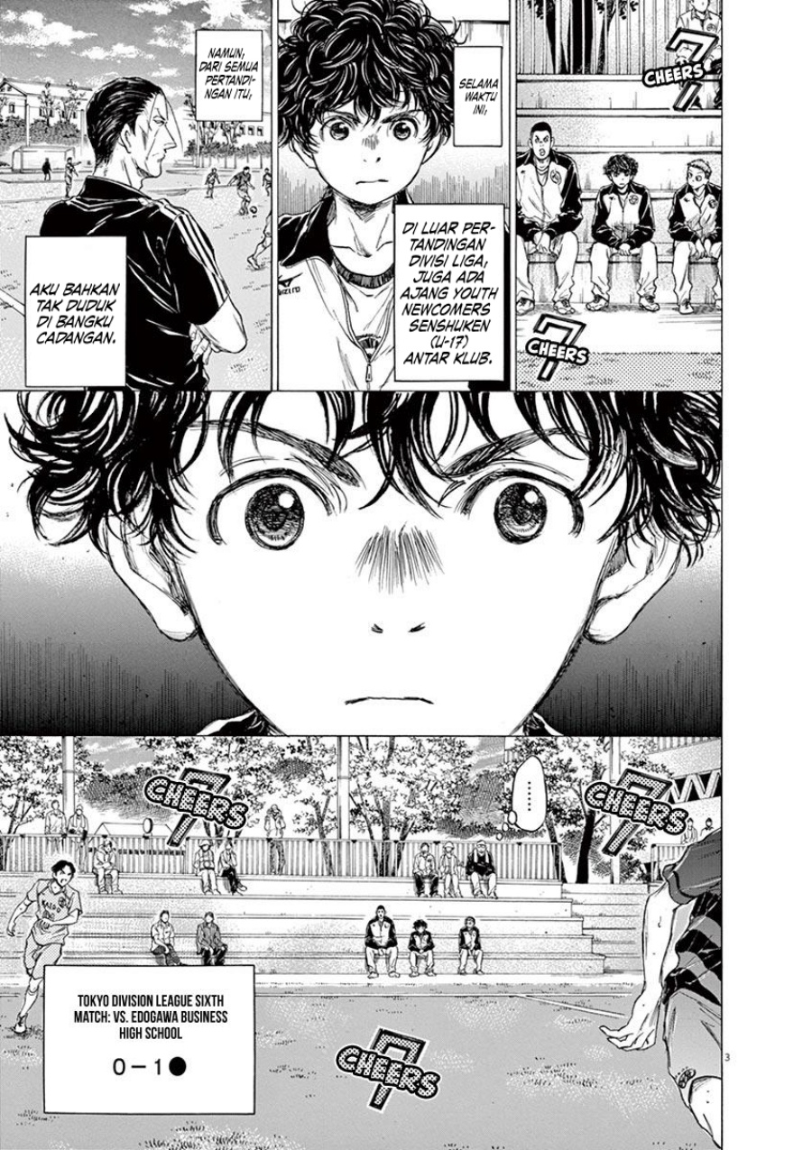 Chapter 73 - halaman 8