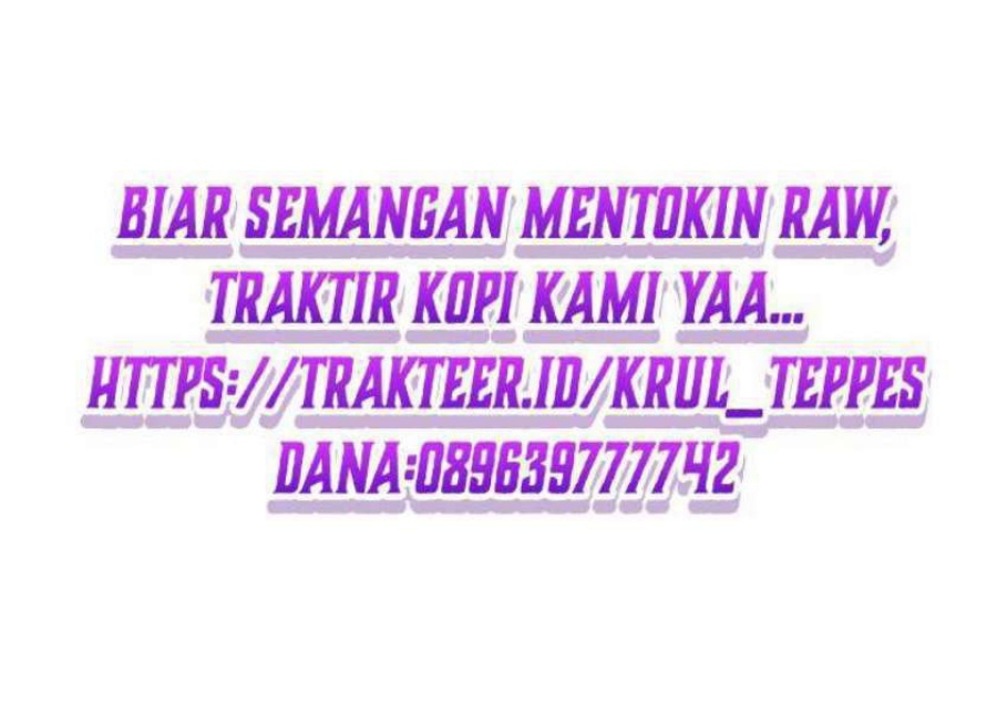 Chapter 74 - halaman 12