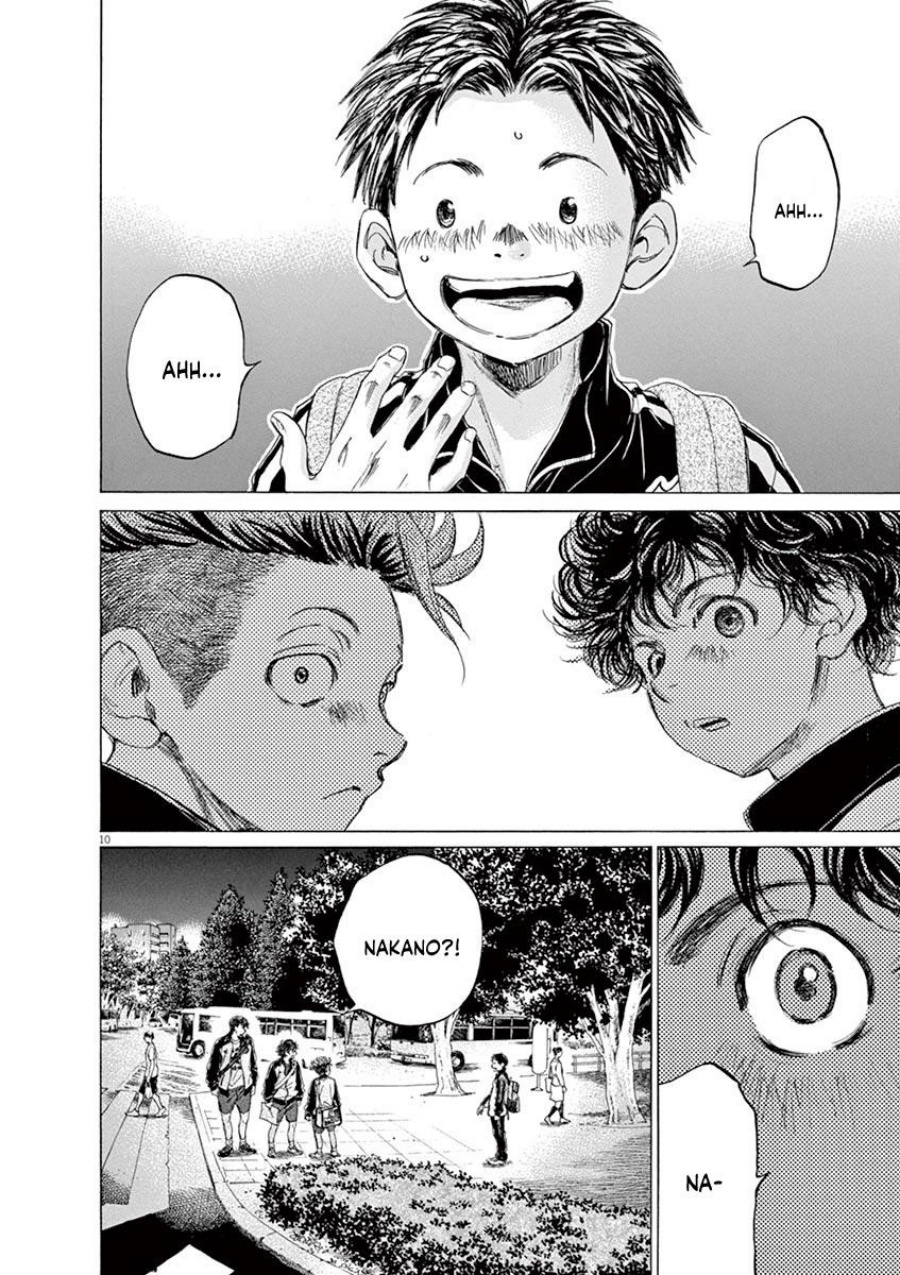 Chapter 74 - halaman 13