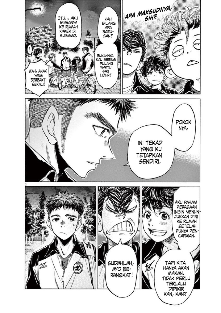 Chapter 74 - halaman 4