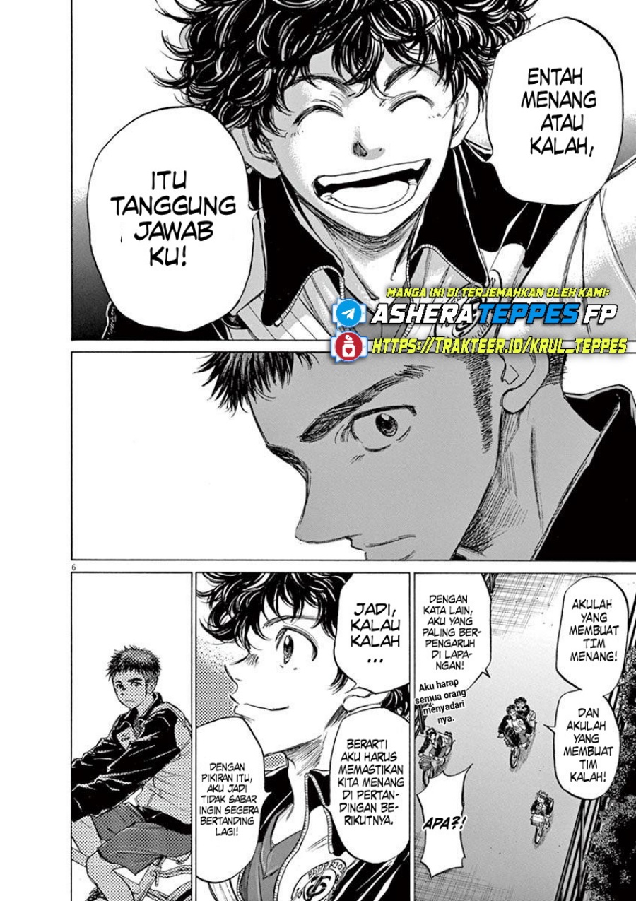 Chapter 74 - halaman 8
