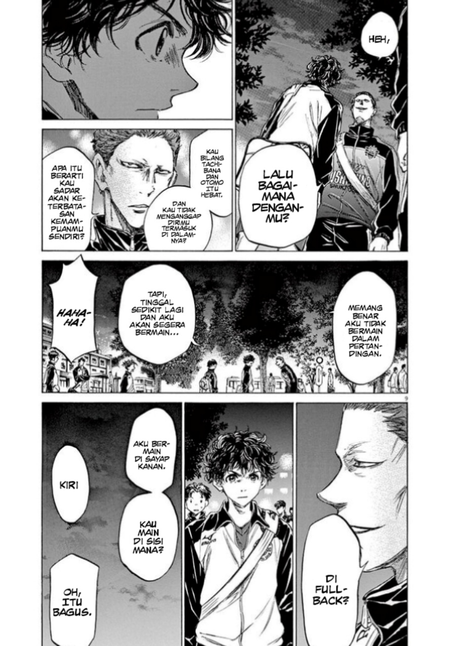 Chapter 75 - halaman 11