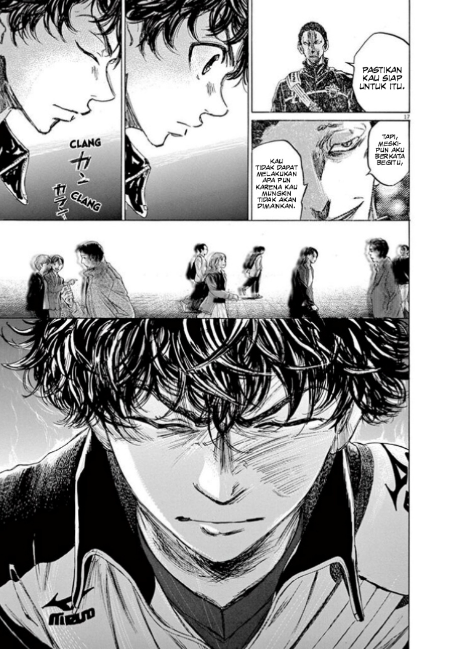Chapter 75 - halaman 20
