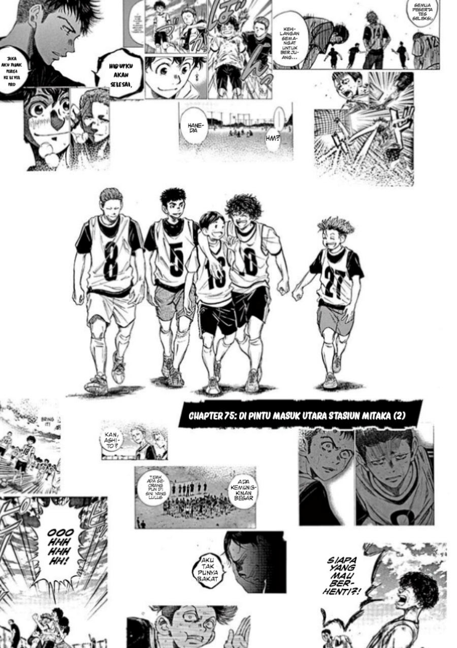Chapter 75 - halaman 3