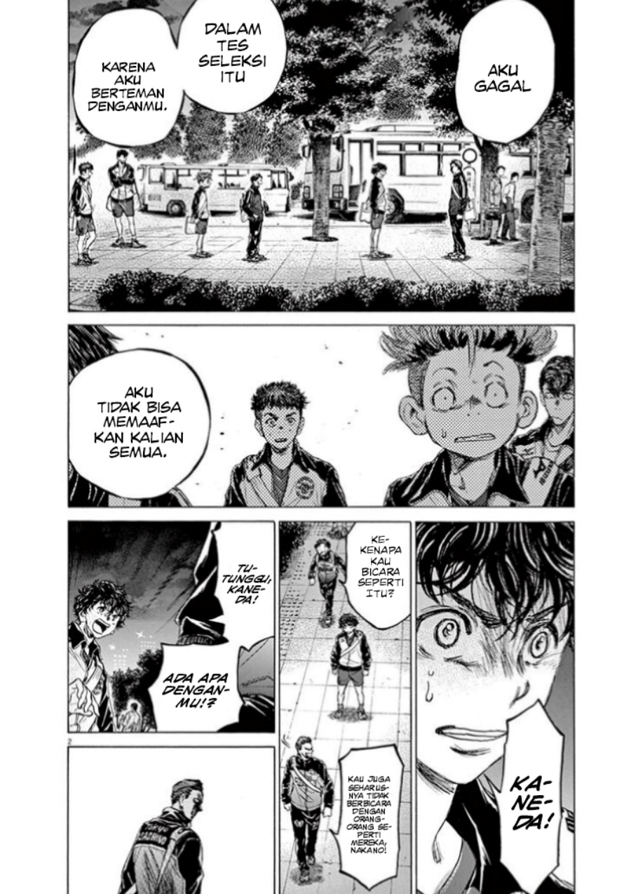 Chapter 75 - halaman 4