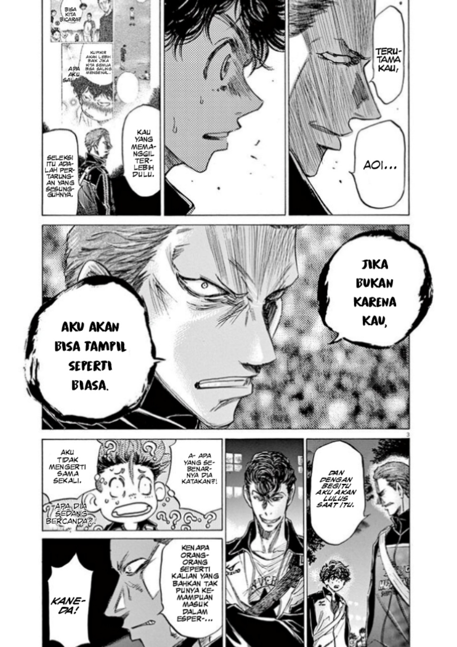 Chapter 75 - halaman 5