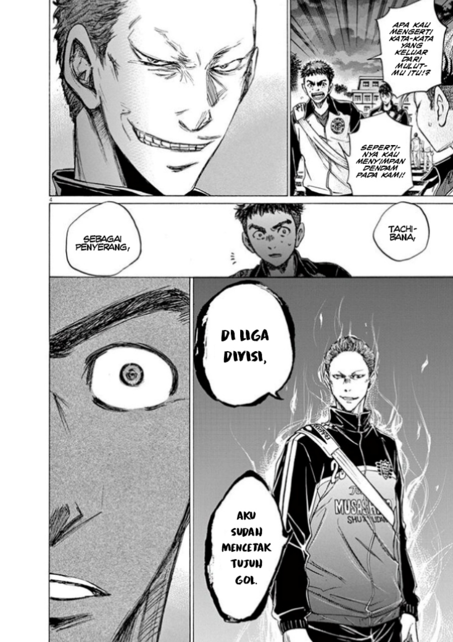 Chapter 75 - halaman 6