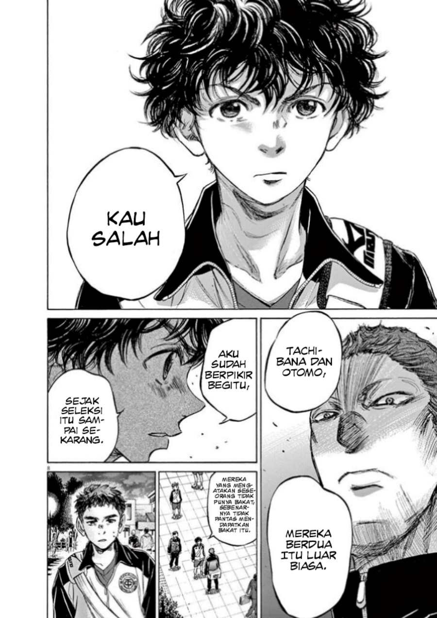 Chapter 75 - halaman 10