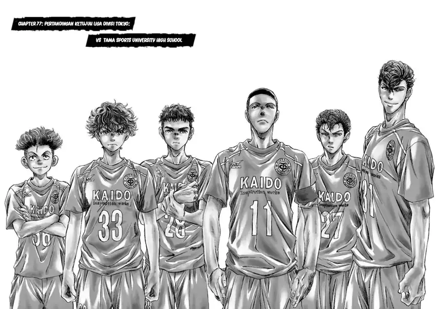 Chapter 77 - halaman 4