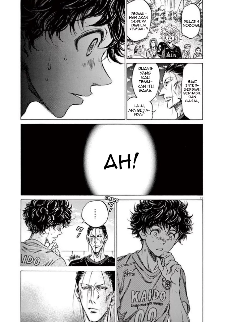 Chapter 78 - halaman 18