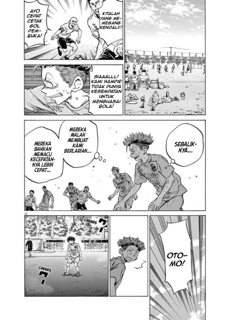 Chapter 78 - halaman 19