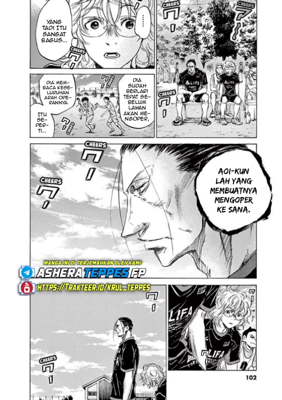 Chapter 78 - halaman 6