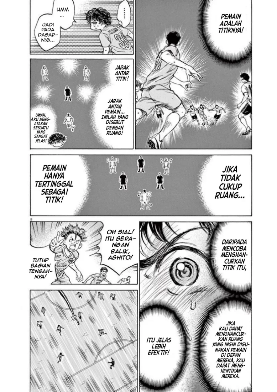 Chapter 78 - halaman 10