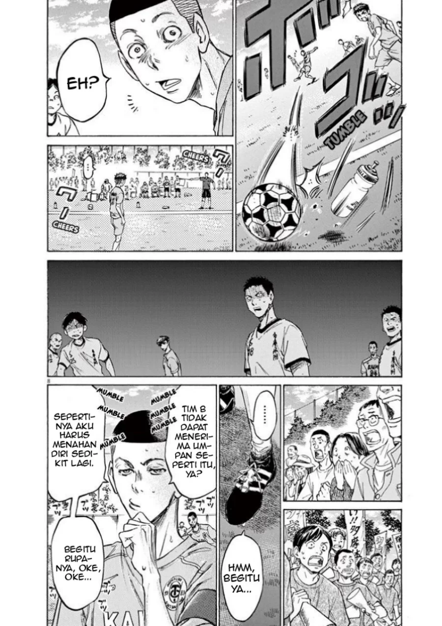 Chapter 79 - halaman 11