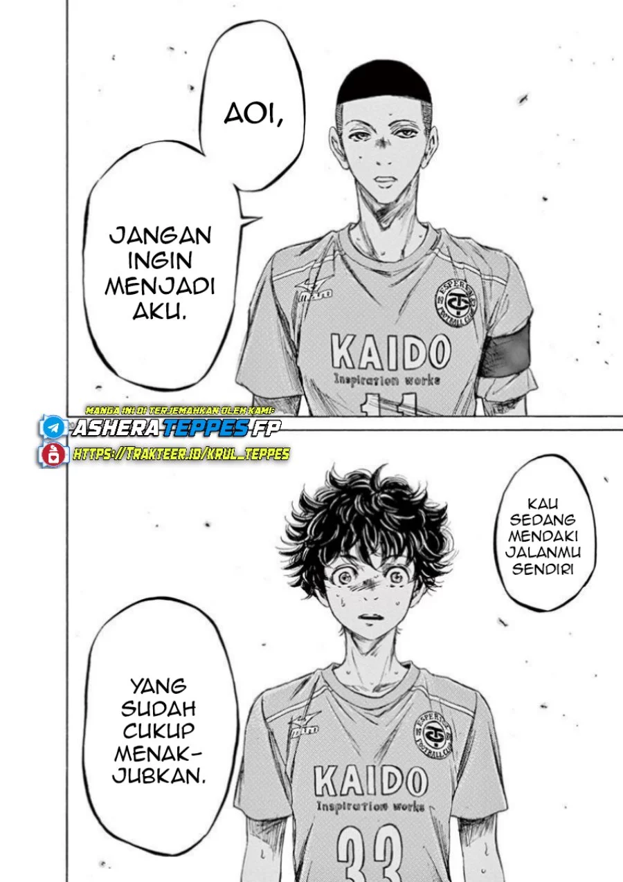 Chapter 79 - halaman 23