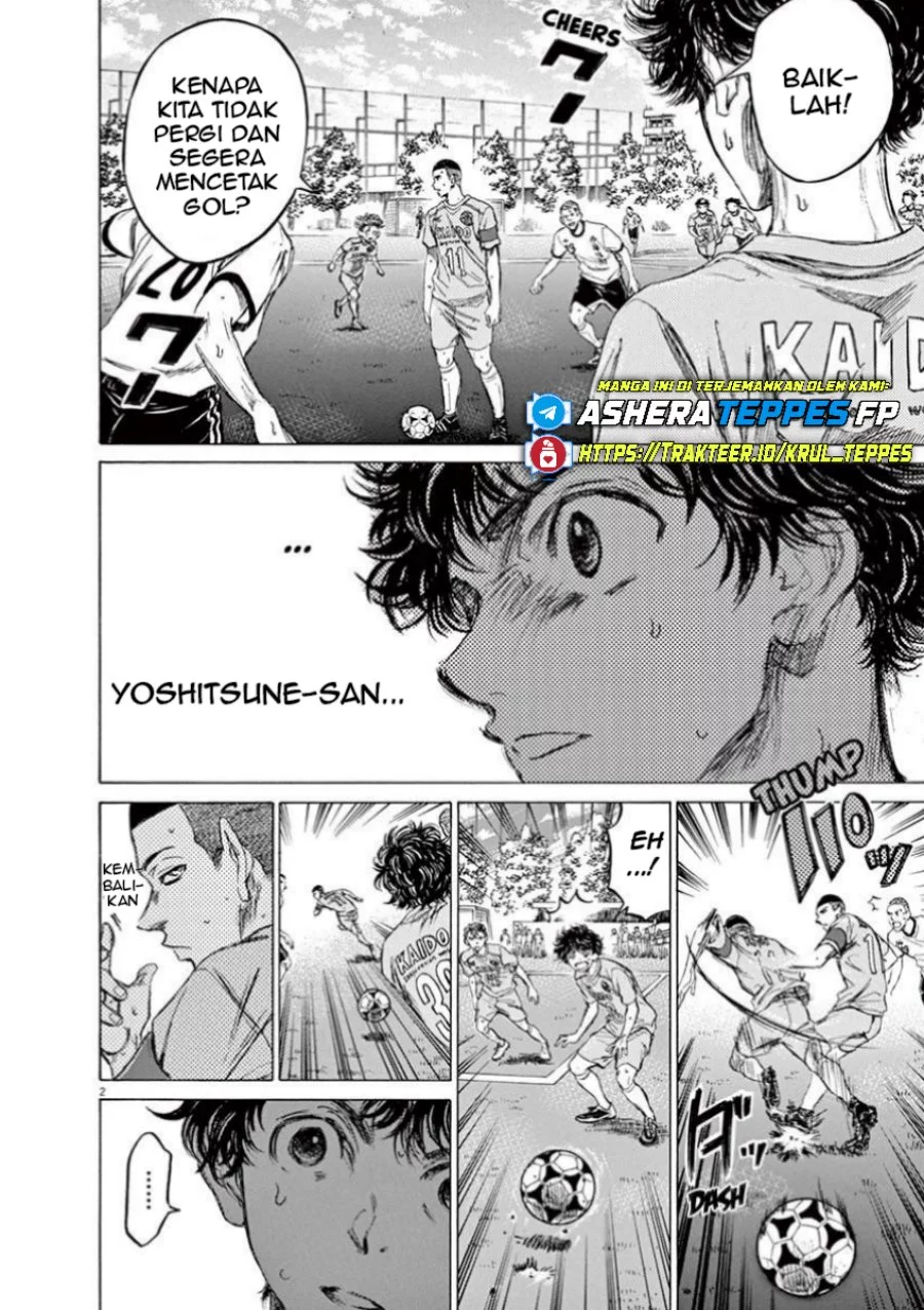 Chapter 79 - halaman 5