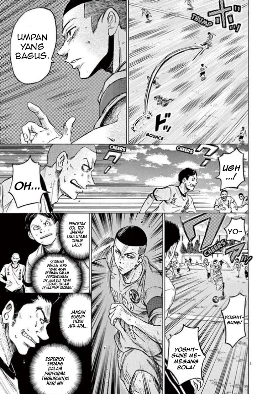Chapter 79 - halaman 6