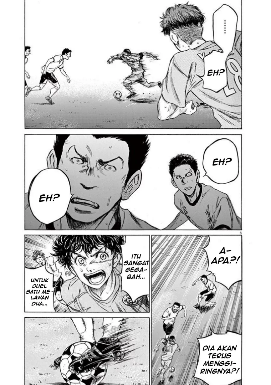 Chapter 79 - halaman 8