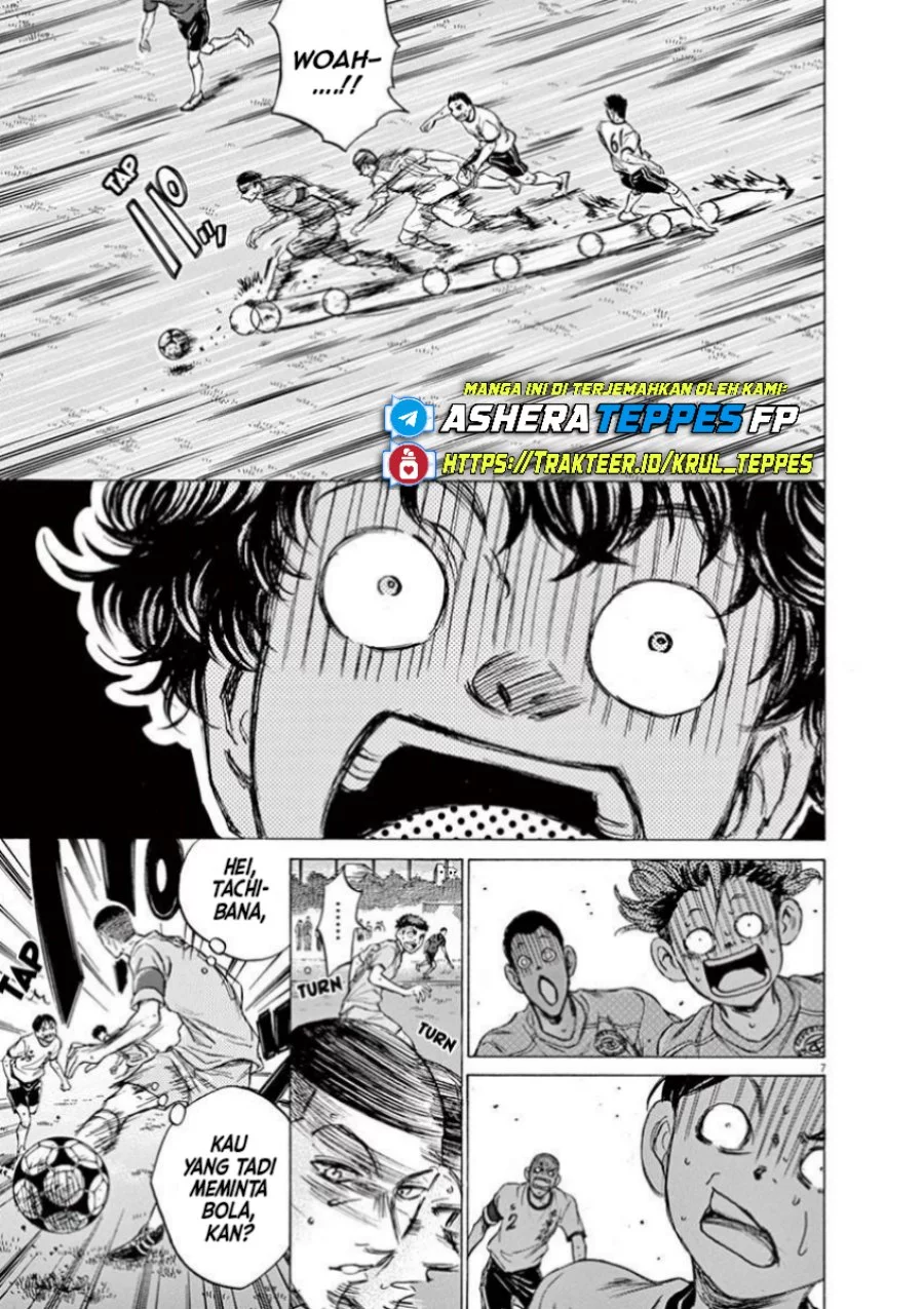 Chapter 79 - halaman 10