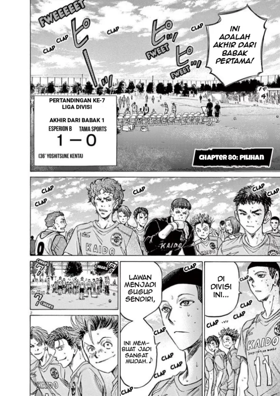 Chapter 80 - halaman 4