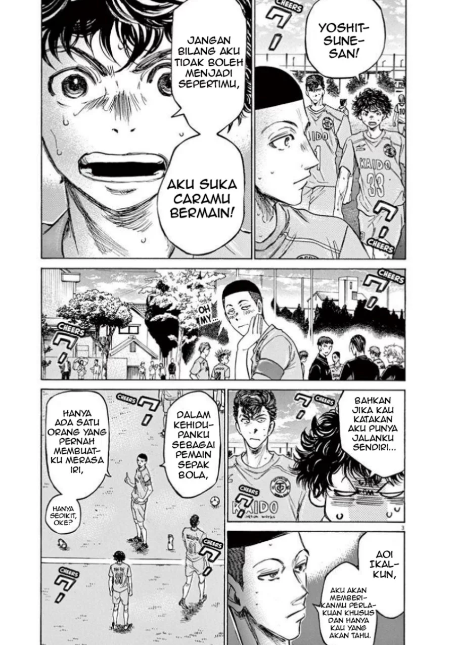 Chapter 80 - halaman 5