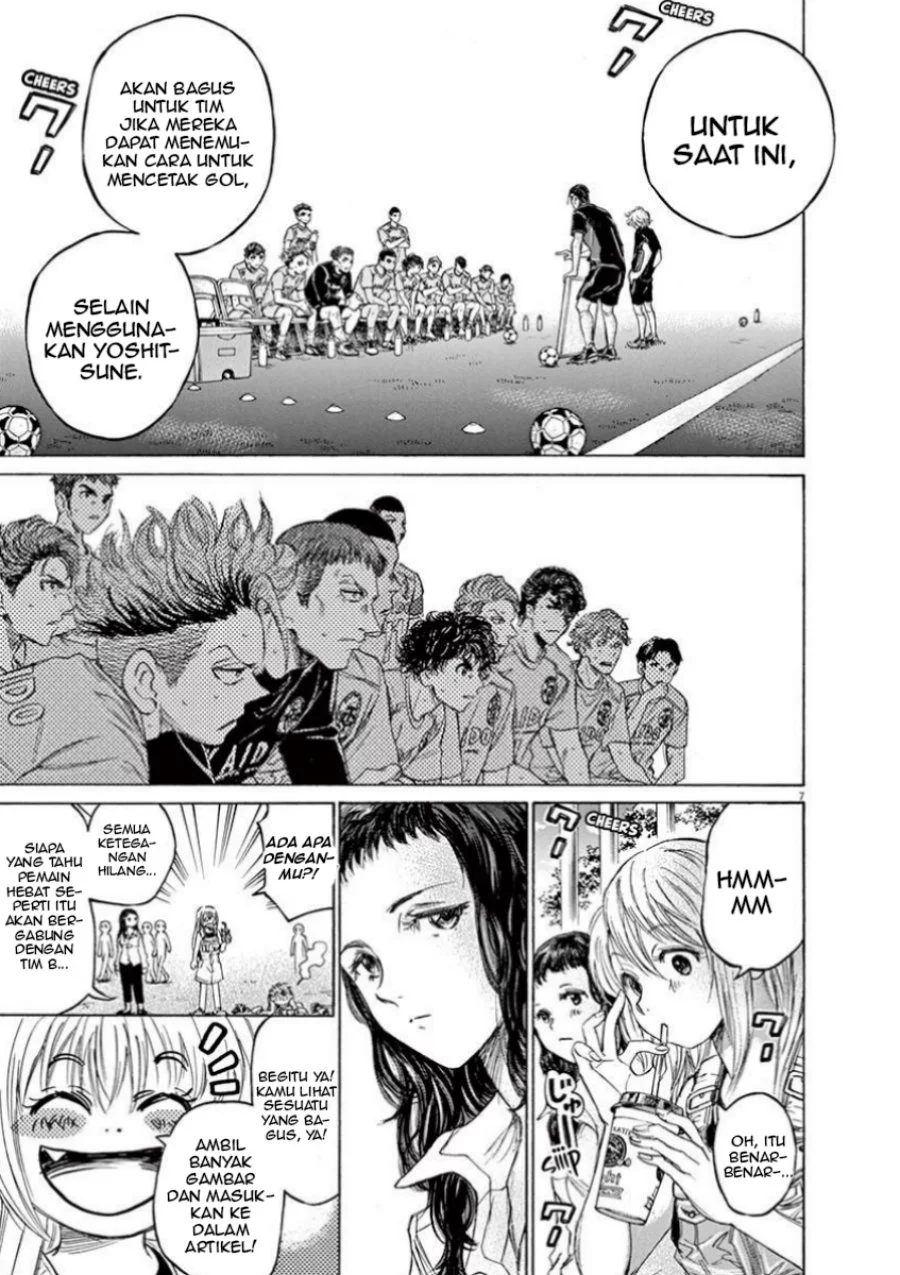Chapter 80 - halaman 9