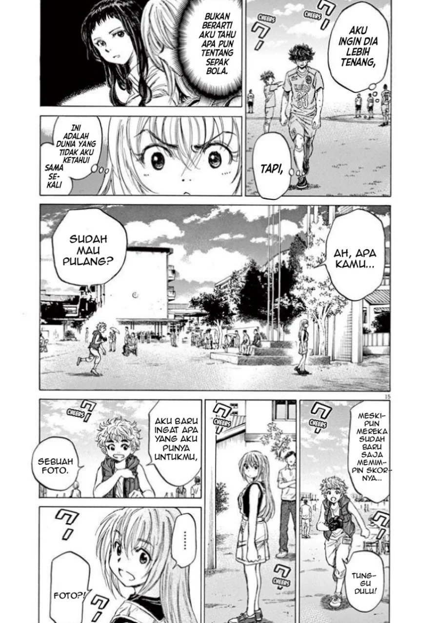 Chapter 82 - halaman 17