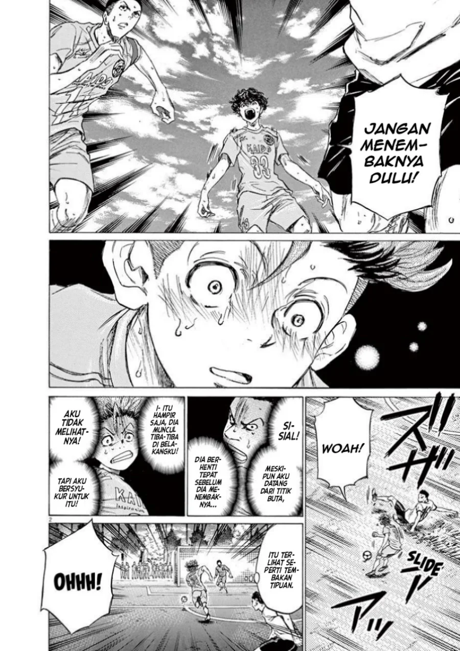 Chapter 82 - halaman 3