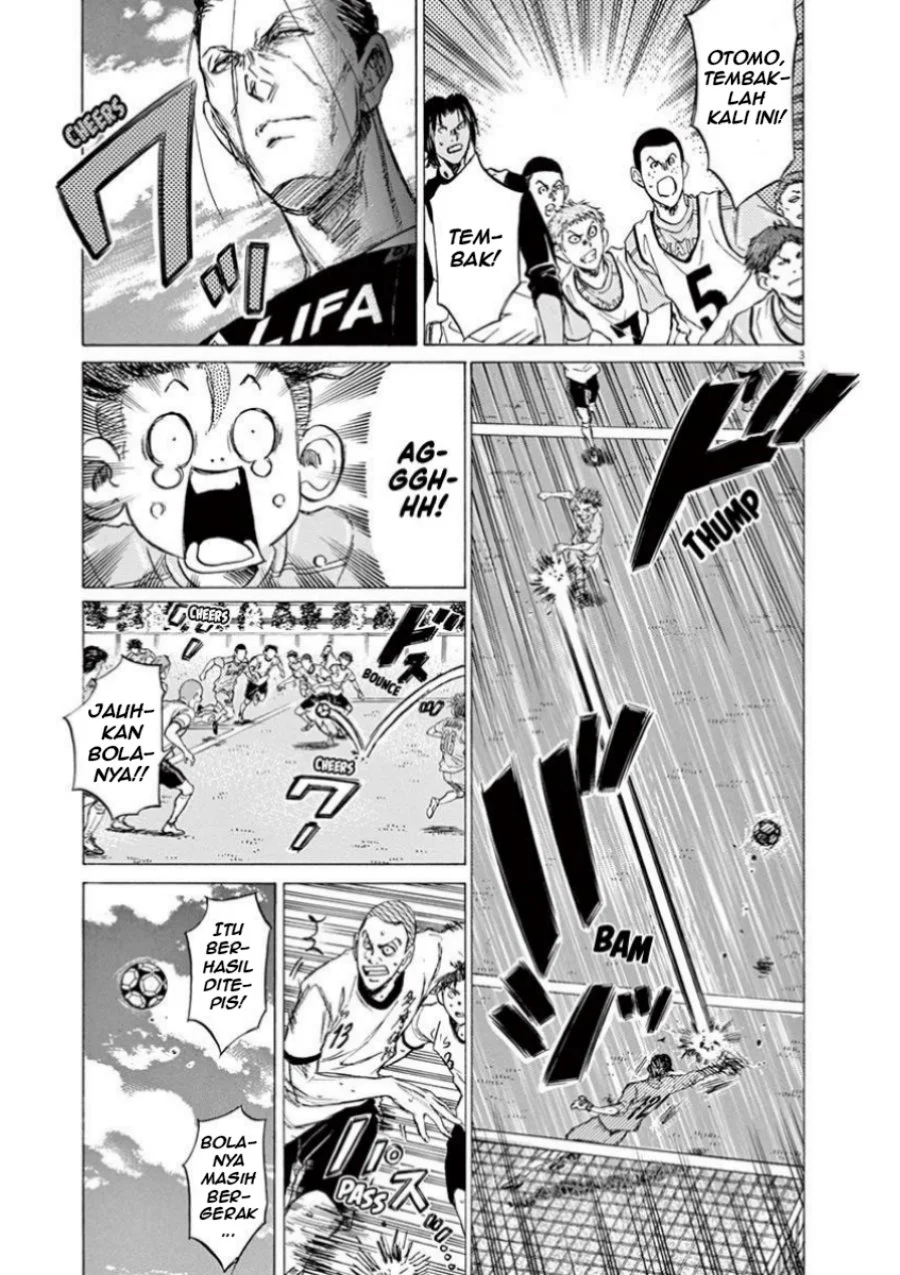 Chapter 82 - halaman 4