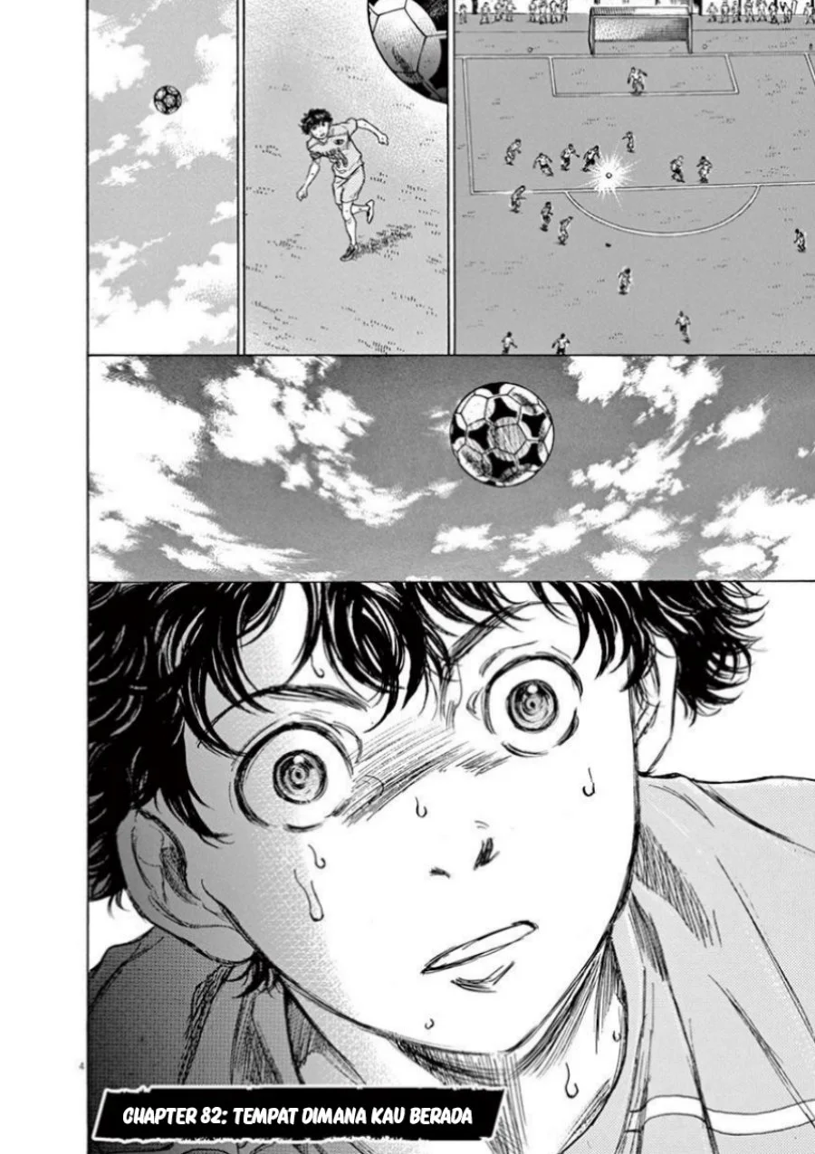 Chapter 82 - halaman 5