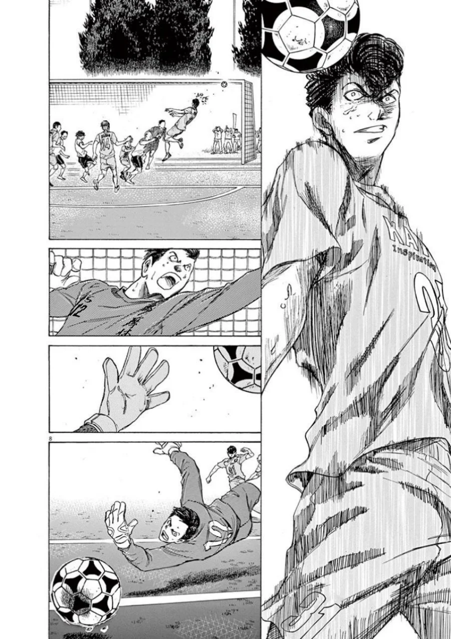 Chapter 82 - halaman 9