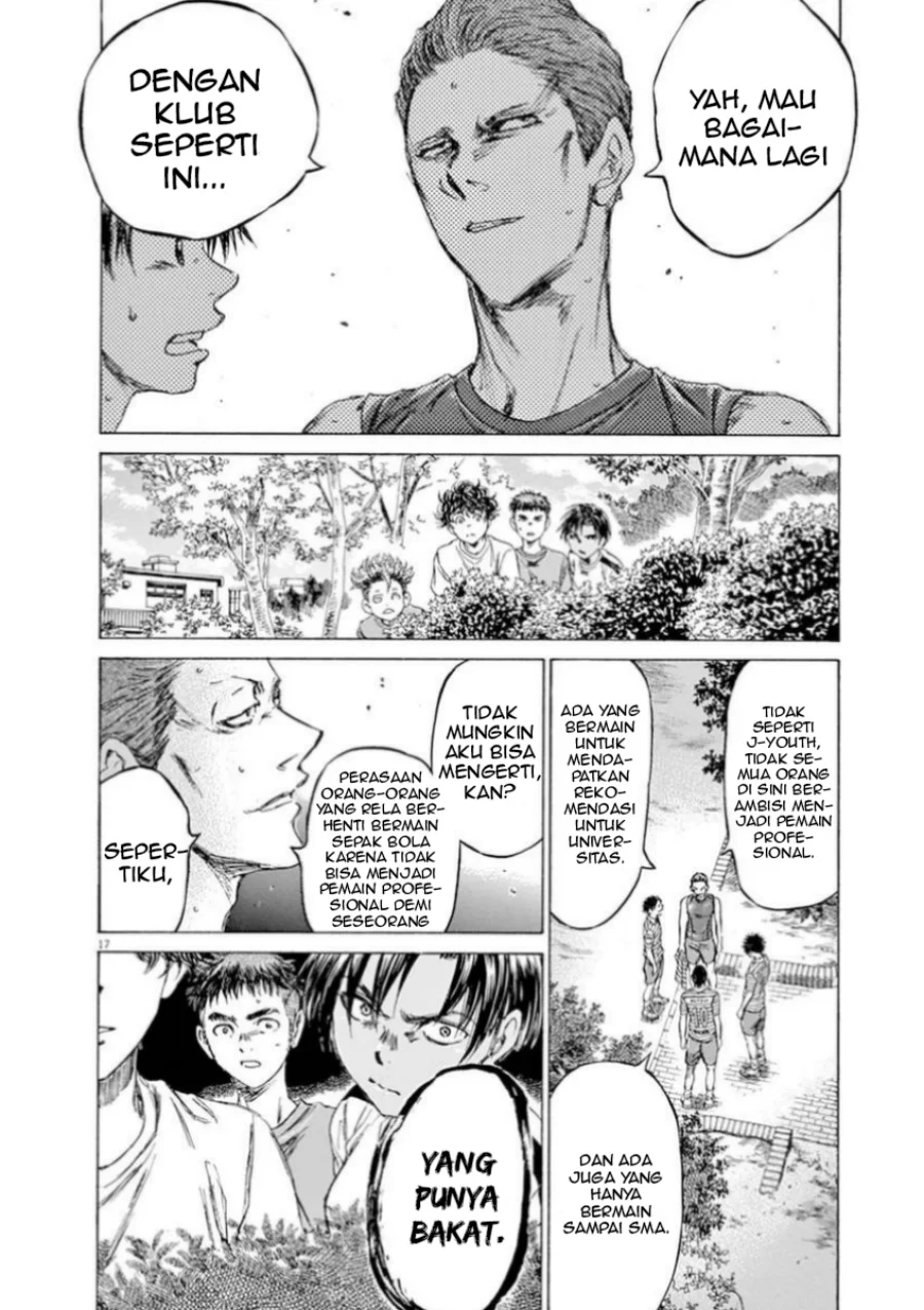 Chapter 86 - halaman 21