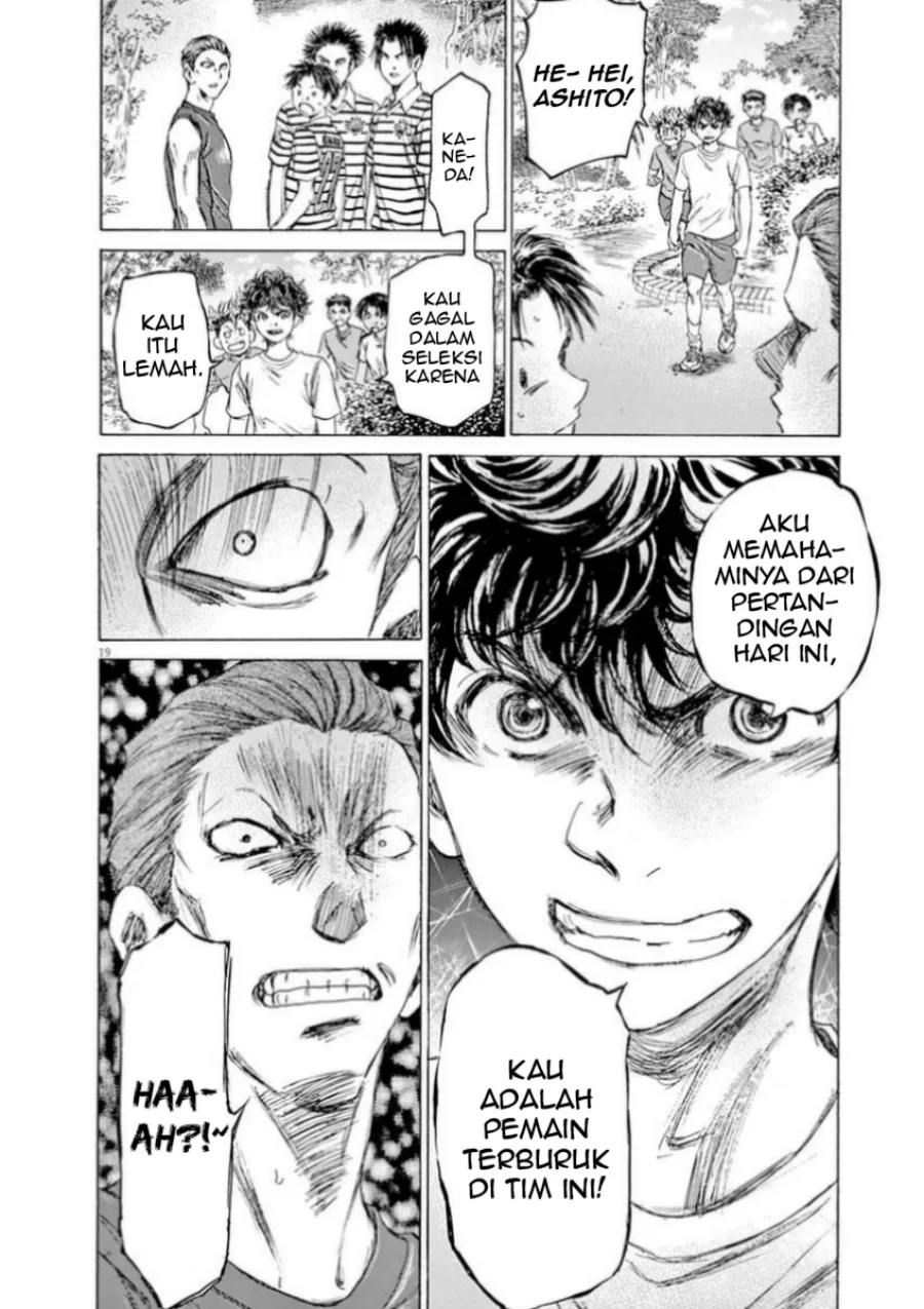 Chapter 86 - halaman 23